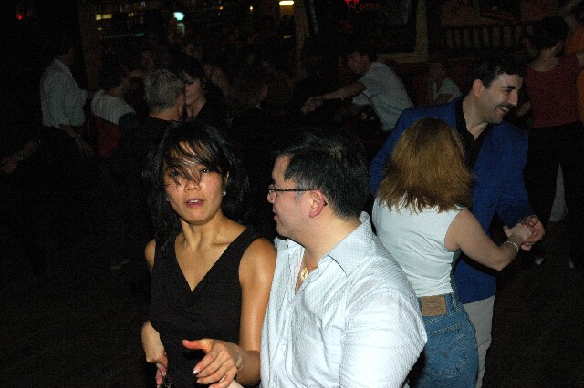 min 2006 01 04 balajo 065
